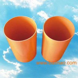 北京cpvc電力管,電力管廠家,電力管規(guī)格齊全,北京cpvc電力管,電力管廠家,電力管規(guī)格齊全生產(chǎn)廠家,北京cpvc電力管,電力管廠家,電力管規(guī)格齊全價格