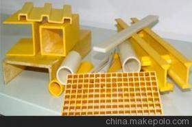 【河北棗強盛興公司加工生產并銷售拉擠玻璃鋼型材】價格,廠家,圖片,塑料管,棗強縣盛興環保玻璃鋼-