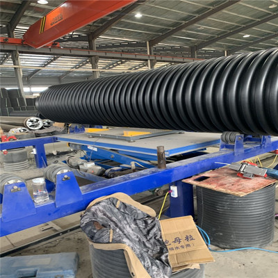 雄縣昝崗隆業(yè)塑料廠